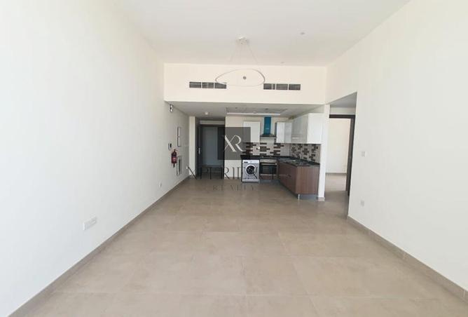 15202863 - Property Image 3