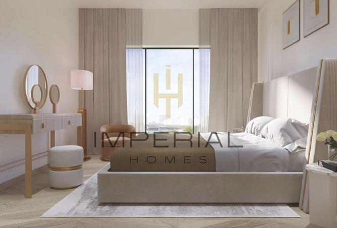 15678066 - صورة العقار 2