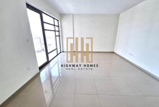 15185056 - Property Image 3
