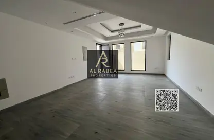 Villa - 5 Bedrooms - 7 Bathrooms for rent in Al Zaheya Gardens - Al Zahya - Ajman