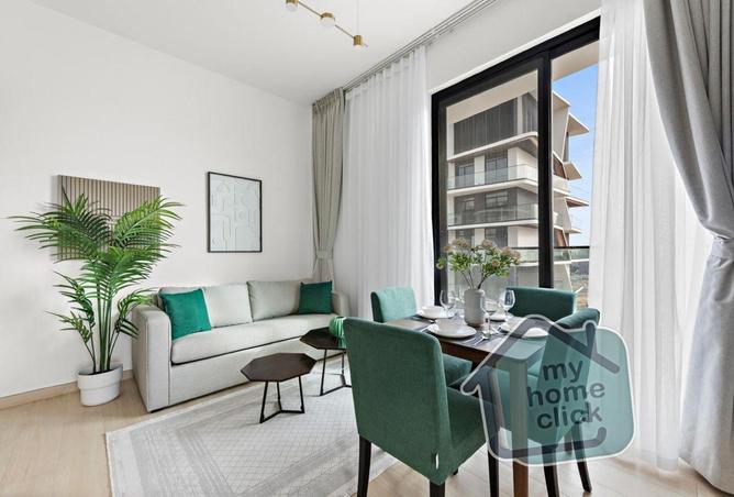 15349100 - Property Image 3