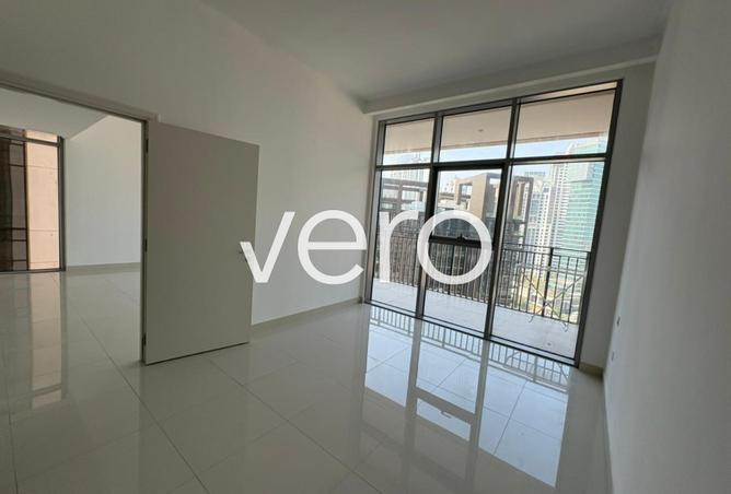 15514970 - Property Image 3