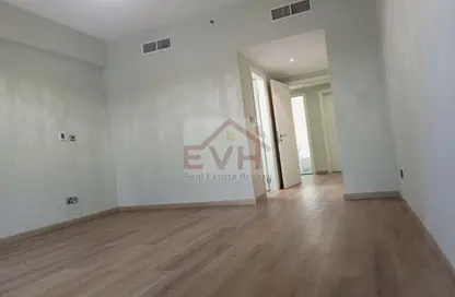 Apartment - 1 Bedroom - 2 Bathrooms for sale in Dubai Arch - JLT Cluster G - Jumeirah Lake Towers - Dubai Apartment - 1 Bedroom - 2 Bathrooms for sale in Dubai Arch - JLT Cluster G - Jumeirah Lake Towers - Dubai