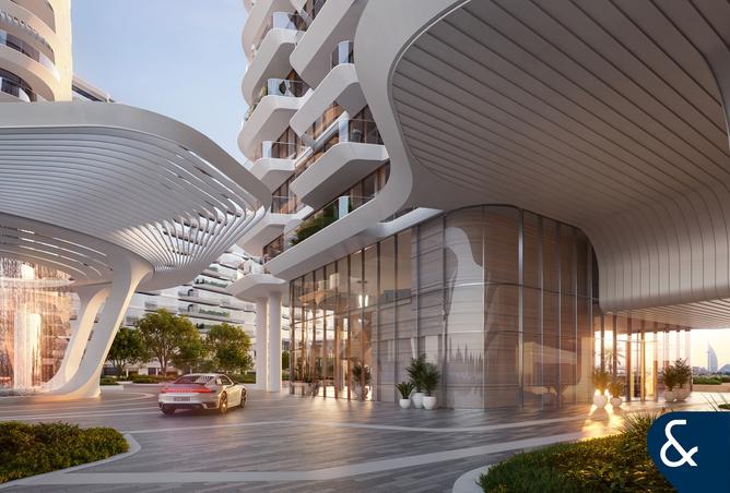 15565492 - Property Main Image