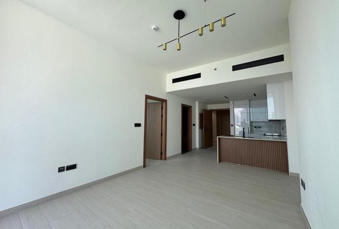 15468076 - Property Image 2