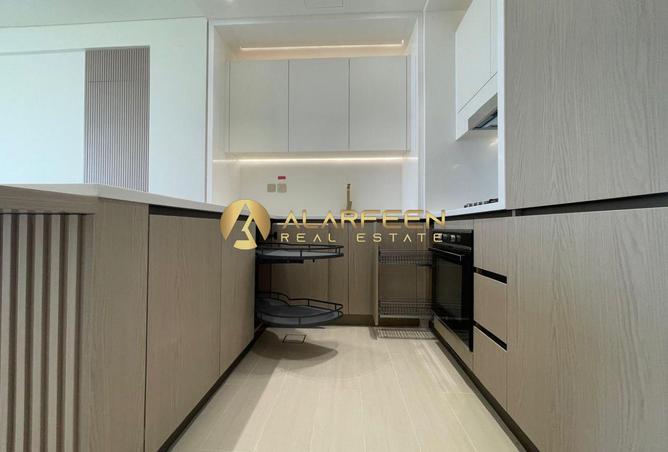 16034541 - Property Image 2