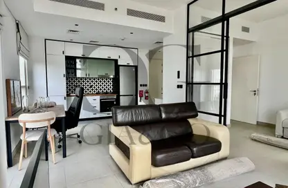 شقة - 2 غرف نوم - 2 حمامات للبيع في كوليكتيف تاور 1 - كوليكتيف - دبي هيلز استيت - دبي شقة - 2 غرف نوم - 2 حمامات للبيع في كوليكتيف تاور 1 - كوليكتيف - دبي هيلز استيت - دبي