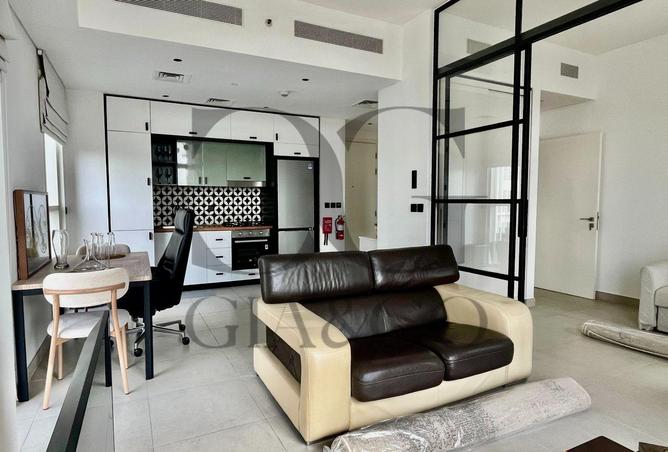 15801006 - الصورة الرئيسية للعقار