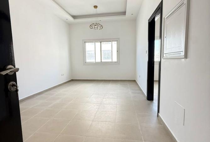 16102402 - Property Image 2