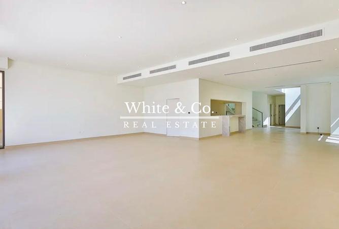 15435029 - صورة العقار 3