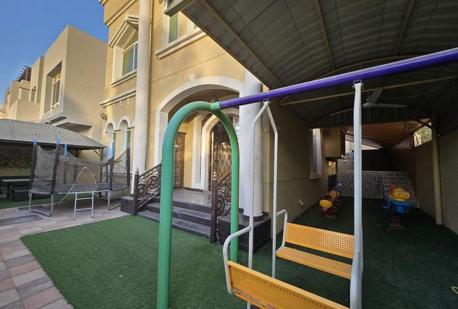 15271269 - صورة العقار 3