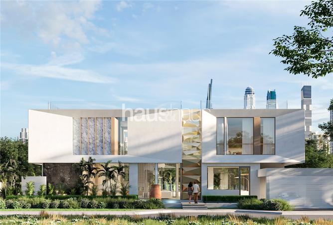 15699987 - Property Image 2