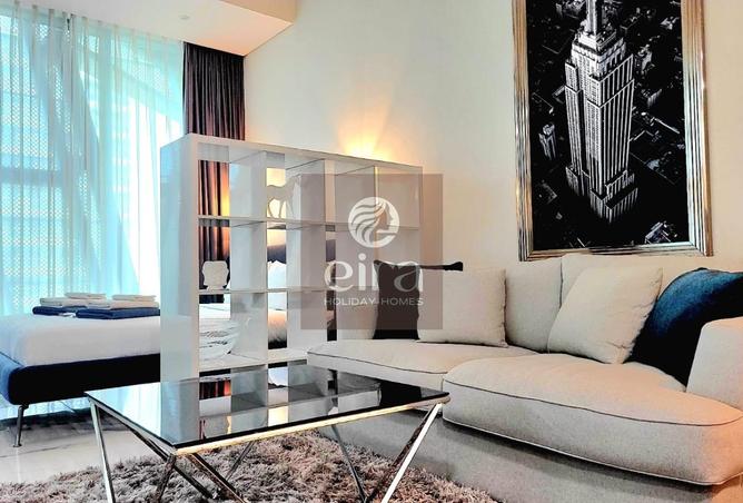 15363246 - Property Image 2