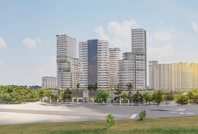 15233475 - Property Main Image