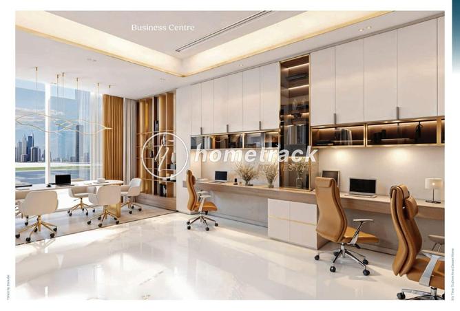 15561138 - صورة العقار 3