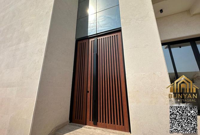 15814225 - Property Image 2