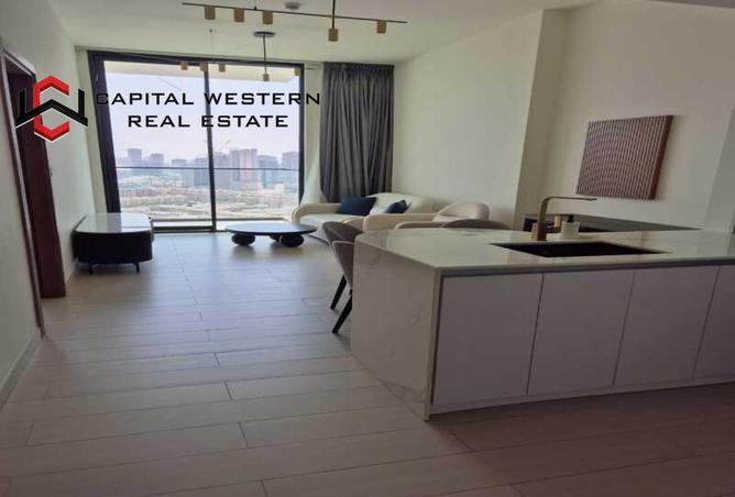 15335754 - Property Image 3
