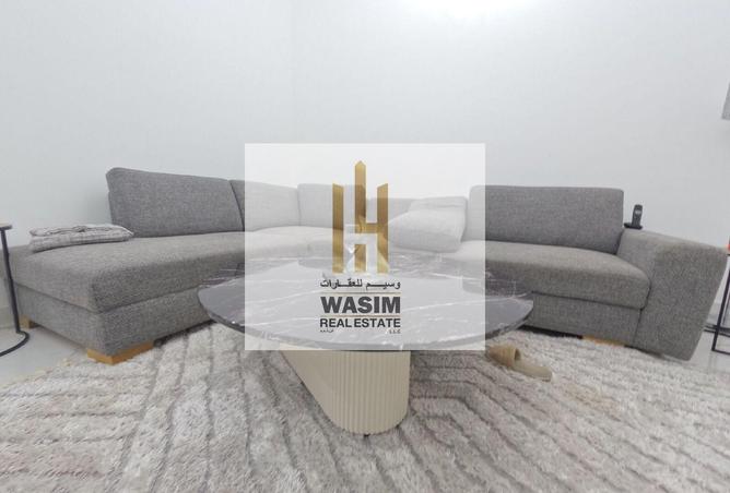 15861589 - Property Main Image