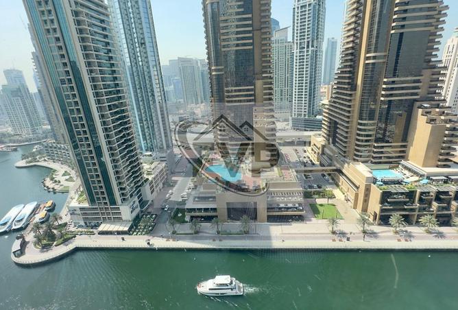 15327483 - Property Image 2