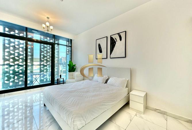 16006594 - Property Image 2