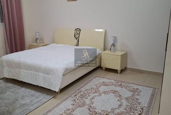 15363113 - Property Image 2