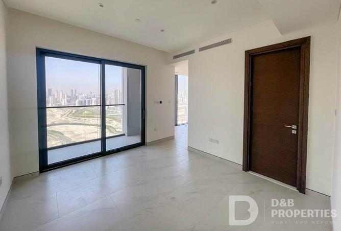 15279172 - Property Main Image
