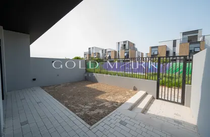 Villa - 3 Bedrooms - 4 Bathrooms for sale in Mudon Al Ranim 3 - Mudon - Dubai