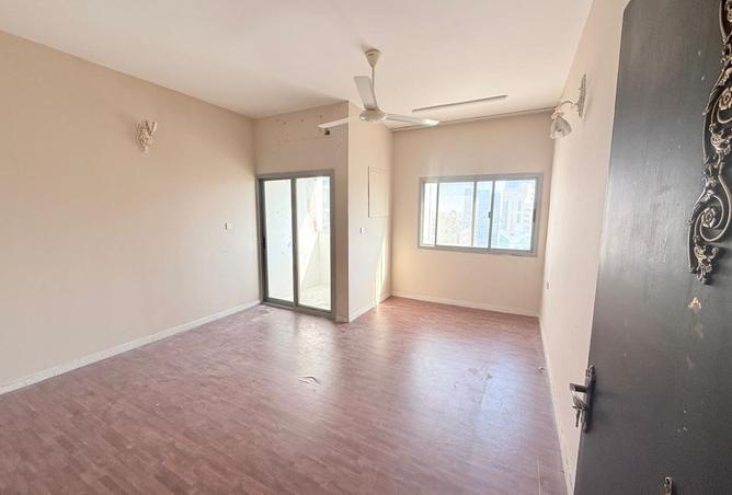 16017733 - Property Main Image