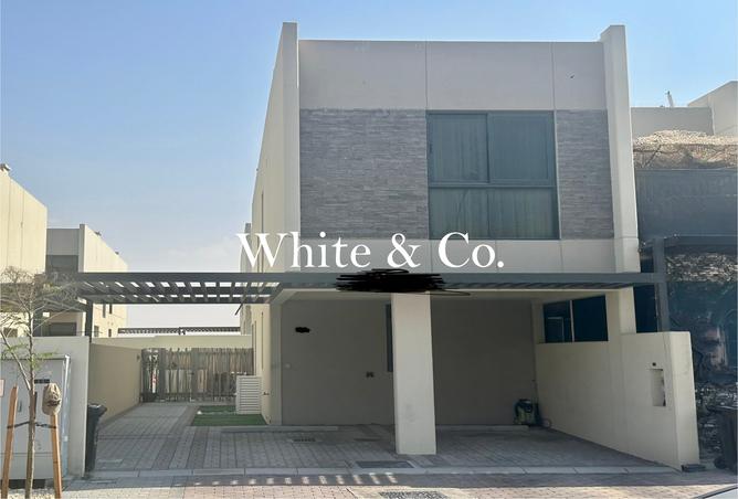 15507680 - الصورة الرئيسية للعقار