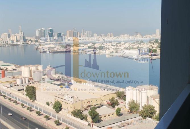 15783361 - Property Main Image