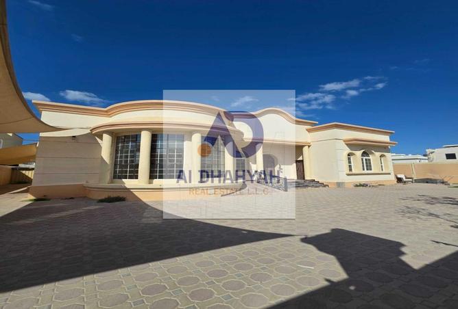 15965071 - صورة العقار 2