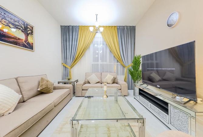 15977103 - Property Main Image