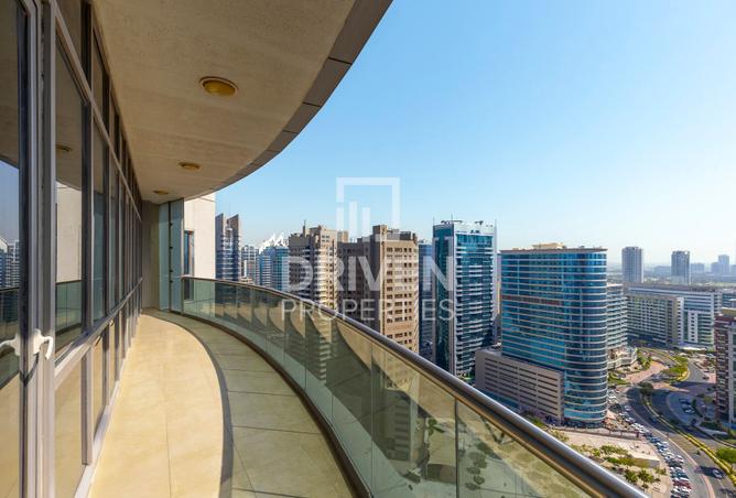 15673113 - صورة العقار 2