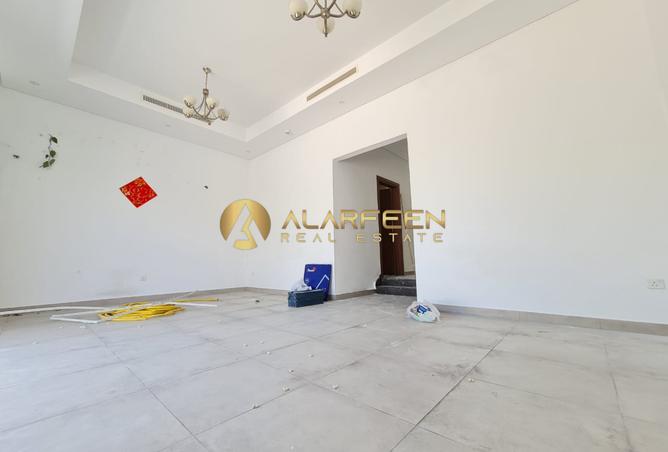 14725622 - صورة العقار 2