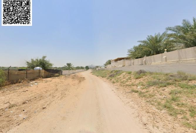 15680524 - Property Image 3