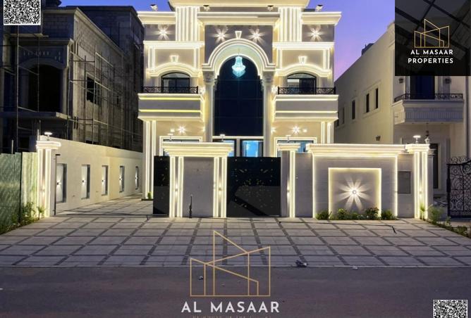 14783950 - الصورة الرئيسية للعقار