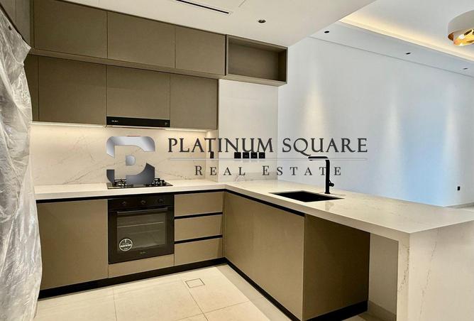 15180337 - Property Image 3