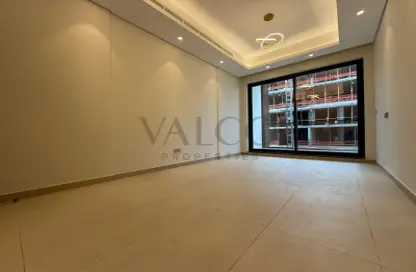 Apartment - 1 Bedroom - 2 Bathrooms for sale in Symbolic Alpha - Liwan - Dubai Land - Dubai