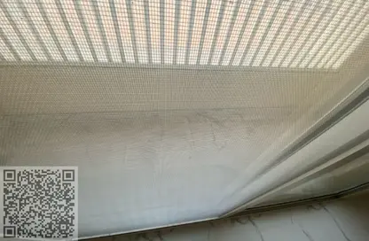 شقة - غرفة نوم - 2 حمامات للايجار في الجرف 3 - الجرف - عجمان وسط المدينة - عجمان