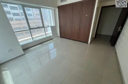 Apartment - 2 Bedrooms - 2 Bathrooms for rent in Al Rashidiya 3 - Al Rashidiya - Ajman