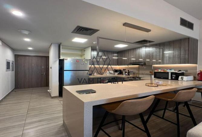 15319284 - Property Image 3