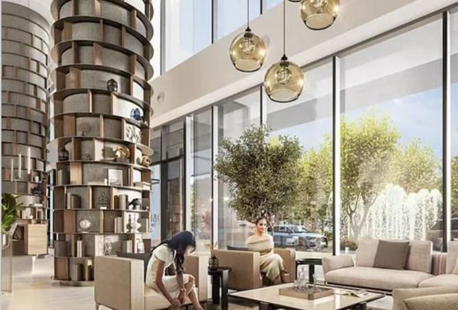 15568448 - صورة العقار 2