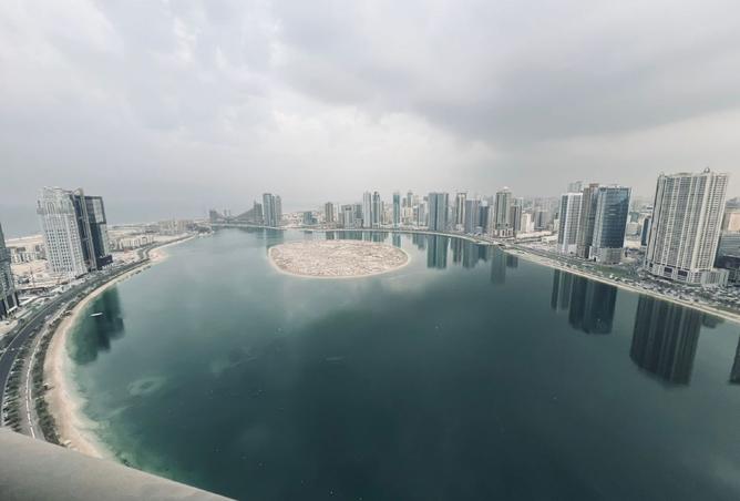 16093490 - الصورة الرئيسية للعقار