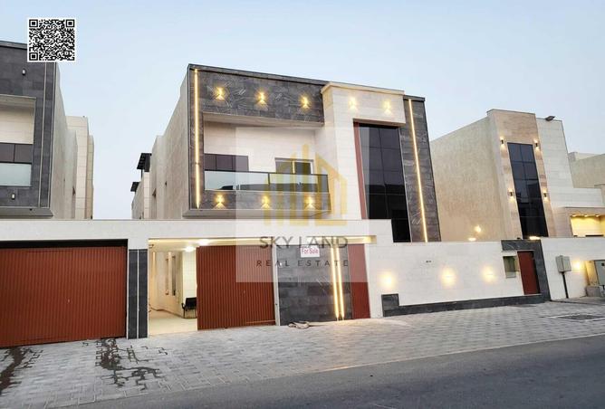 15248469 - Property Image 3