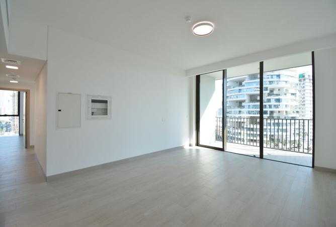 16014474 - صورة العقار 2