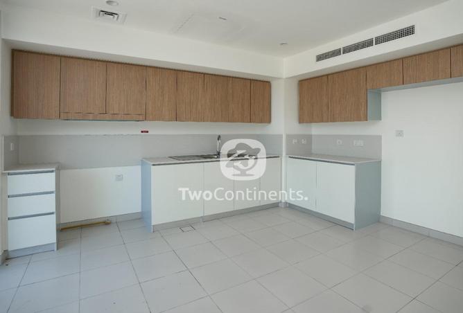 16083011 - Property Image 3