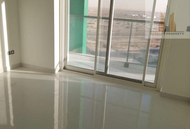 15357263 - الصورة الرئيسية للعقار