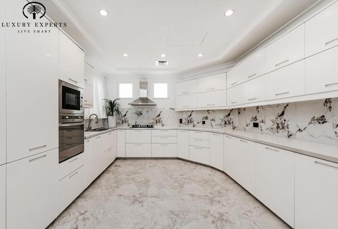15447120 - Property Image 2