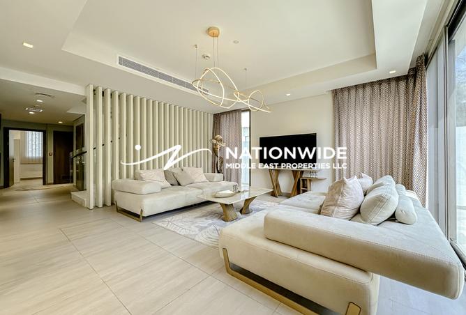 15641898 - Property Image 2