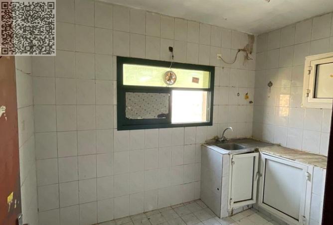 15191029 - Property Image 3